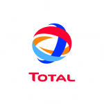 Total