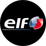elf elf