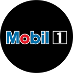 mobil=201_1 mobil=201_1