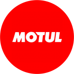 motul motul